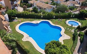 Elco Holiday Apartment